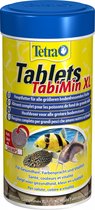 Tetra Tablets TabiMin XL, 133 tabletten