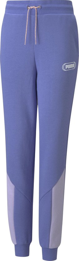 rebel sports womens track pants