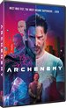 Archenemy (DVD)