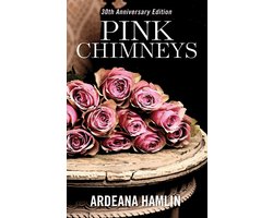 Pink Chimneys