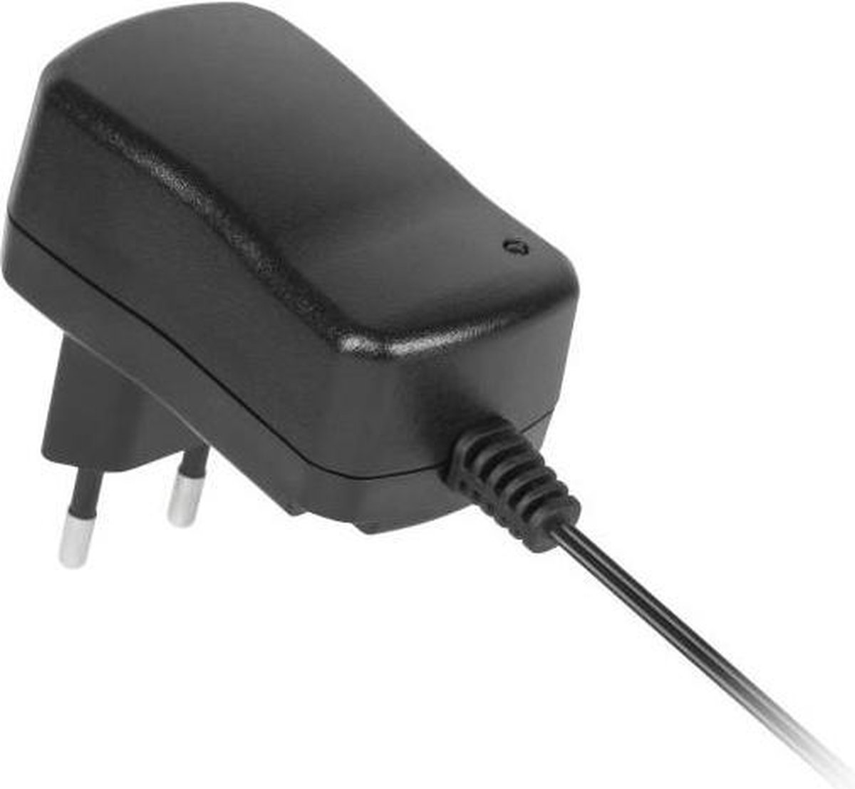 Kemot gestabiliseerde netvoeding omvormer universeel adapter 1000mA 3V / 4.5V / 5V / 6V / 7.5V / 9V / 12V DC 1A