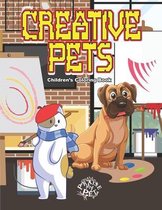 Creative Pets