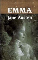 Emma Illustrated
