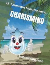 Charismino