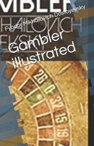 Gambler illustrated