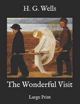 The Wonderful Visit