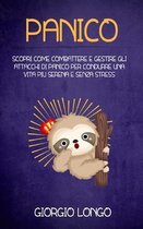 Panico