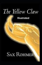 The Yellow Claw Illustrated