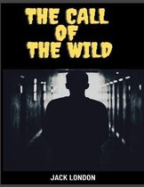 The Call of the Wild