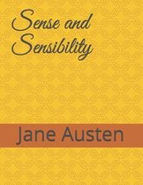 Sense and Sensibility