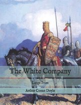 The White Company