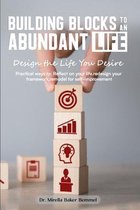 Building Blocks to an Abundant Life