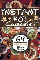 Instant Pot Celebration