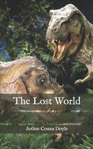 The Lost World