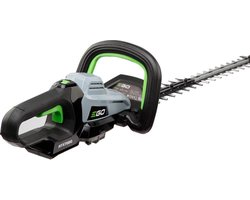 EGO HTX7500 accu heggenschaar
