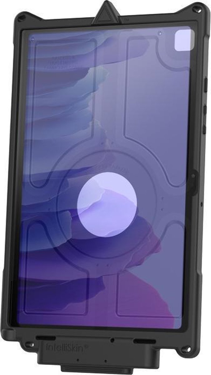 IntelliSkin® Next Gen voor Samsung Tab A7 10.4 SAM75-NG