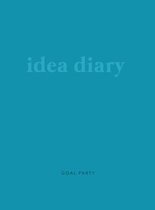 Idea Diary