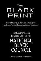 The Black Print