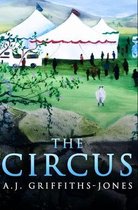 The Circus