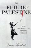 The Future of Palestine