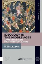Ideology in the Middle Ages