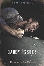 Daddy Issues