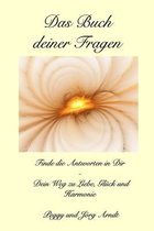 Das Buch deiner Fragen