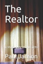 The Realtor