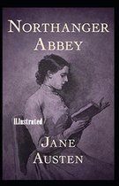 Northanger Abbey Illustrated