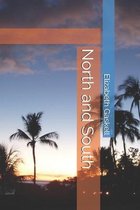 North and South