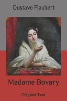 Madame Bovary