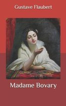 Madame Bovary