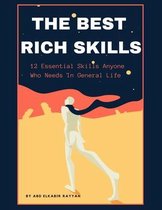 THE BEST Rich skills
