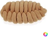 Kussen 100 % polyester (25 x 10 x 48 cm) Vulling 600 g