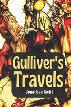 Gulliver's Travels