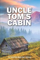 Uncle Tom's Cabin