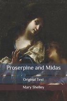 Proserpine and Midas