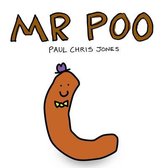 Mr Poo