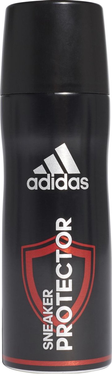 adidas Protector Spray - 200ml - adidas