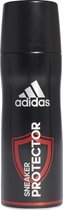 adidas Protector Spray - 200ml