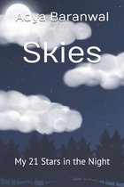 Skies