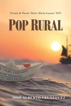 Pop rural