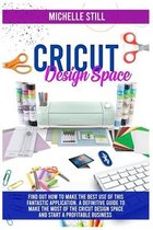 Cricut Design Space