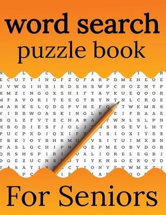 word-search-puzzle-books-for-seniors-reginald-butler-9798568414339