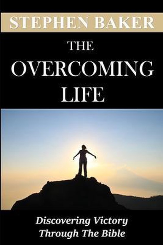 The Overcoming Life