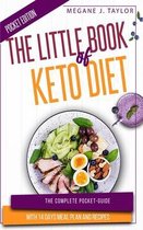 The Little Book of Keto Diet