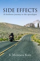 Side Effects: A Footloose Journey to the Apocalypsevolume 18