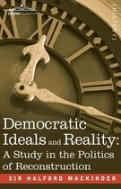 Democratic Ideals and Reality