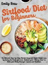 Sirtfood Diet For Beginners