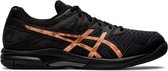 ASICS GEL-Task 2 - Zwart - maat 44.5